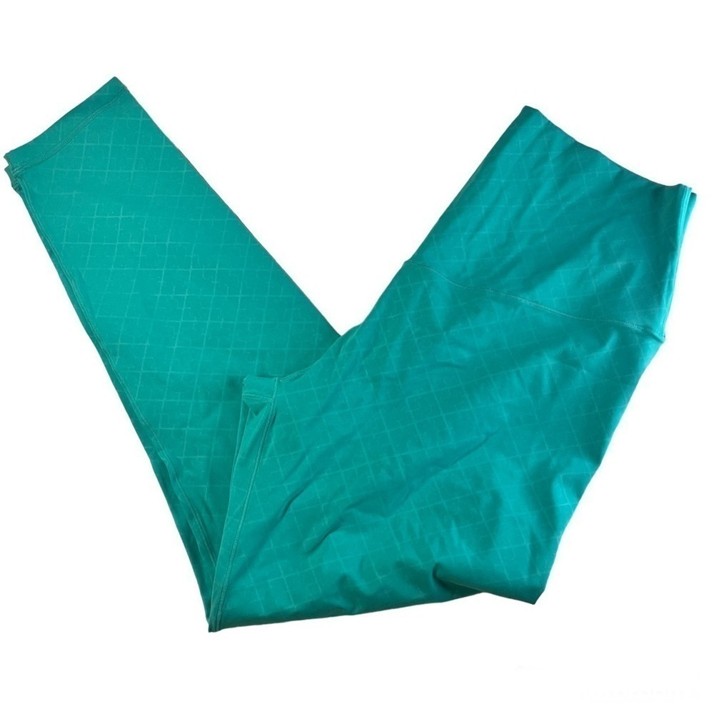 SHEFIT Boss Leggings in Fierce, Size 1X